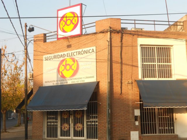 fotos PBD 008